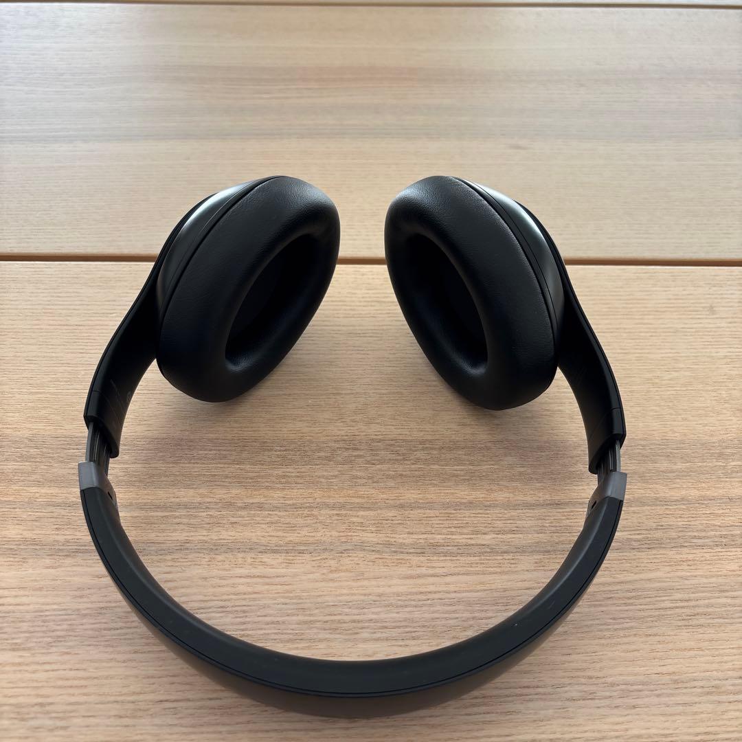 【美品】beats studio pro