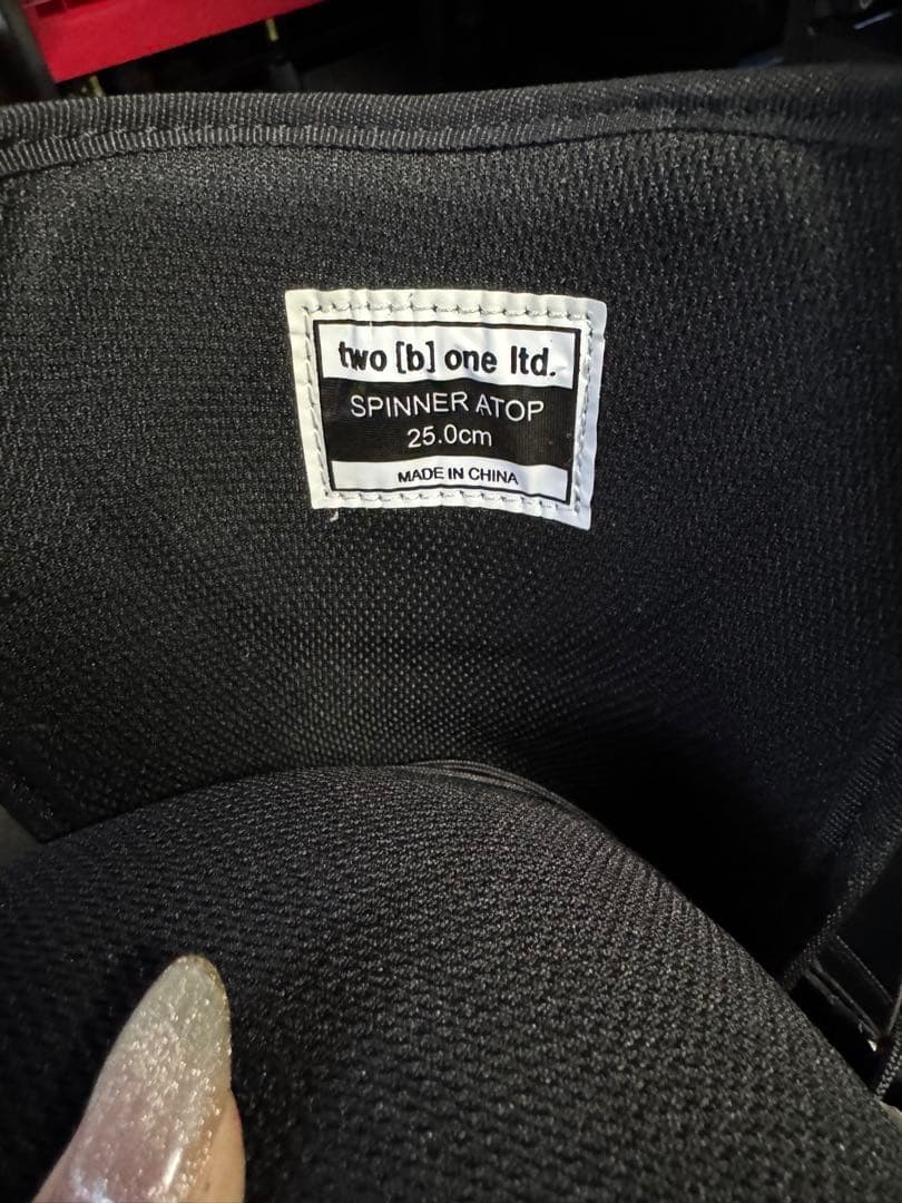 SALOMON スノーボード 3点セット