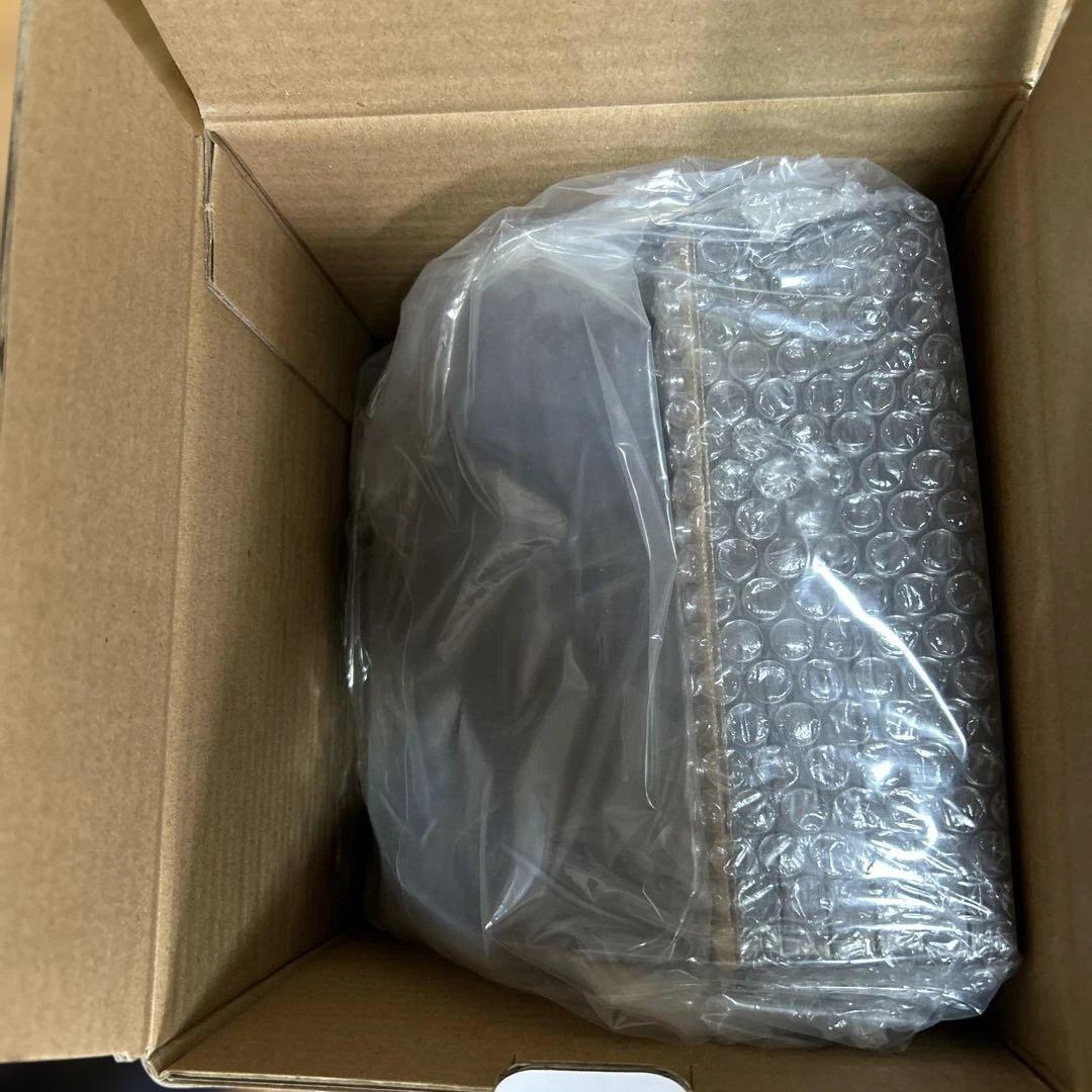 mont-bell マルチフォールディングテーブル ワイド