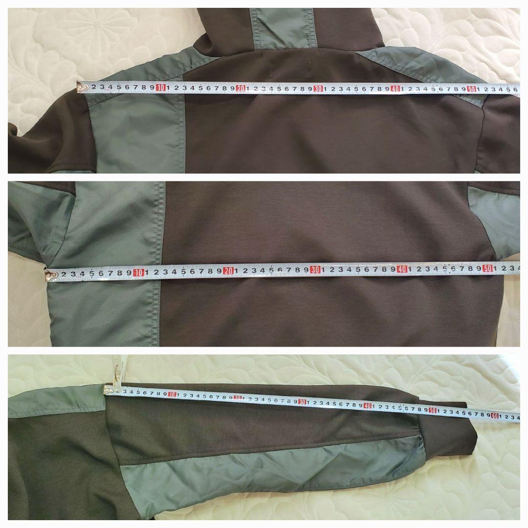 AVIREX アビレックス２点セット ジャージウェア スウェットパーカー パンツ