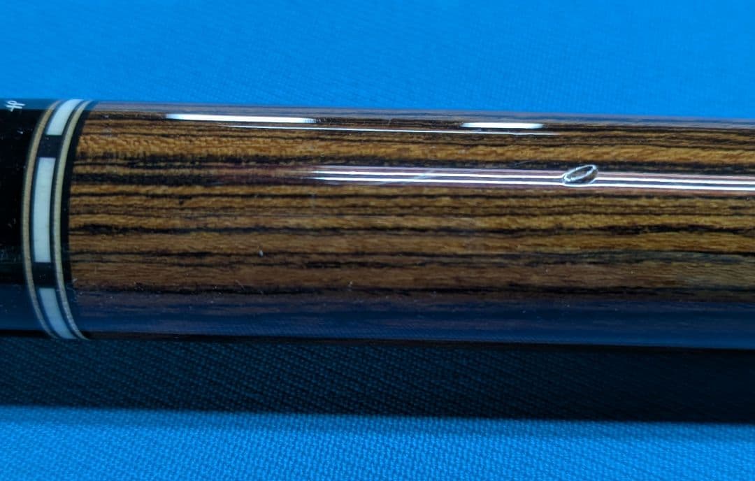 【オマケ付き!!】HOWキュー ZR-3