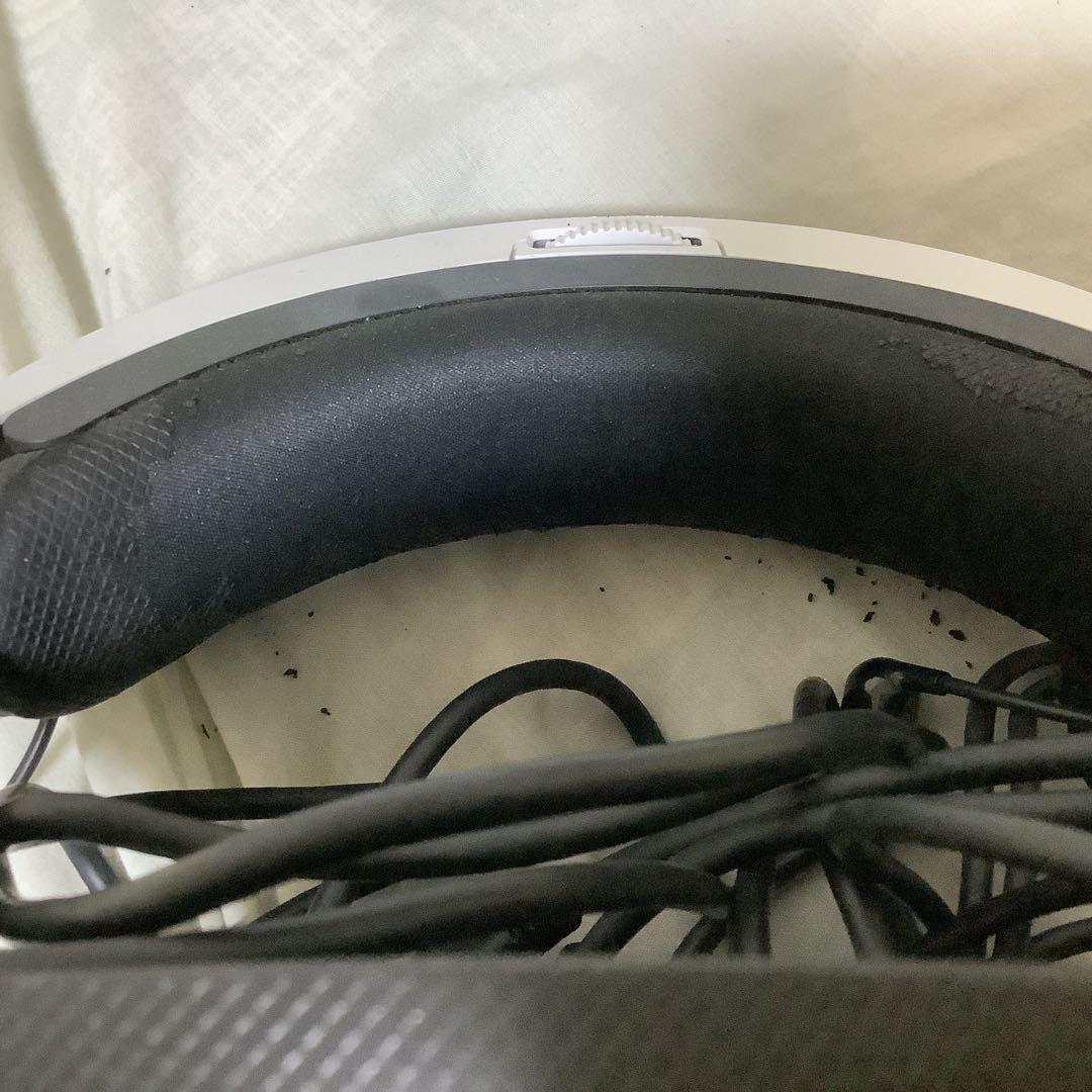 ps4 pro+vrセット　ps用キーボードとマウス