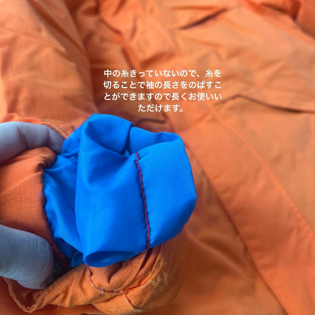 バートン　M Lスノーボード　　１４０　150子供　上下