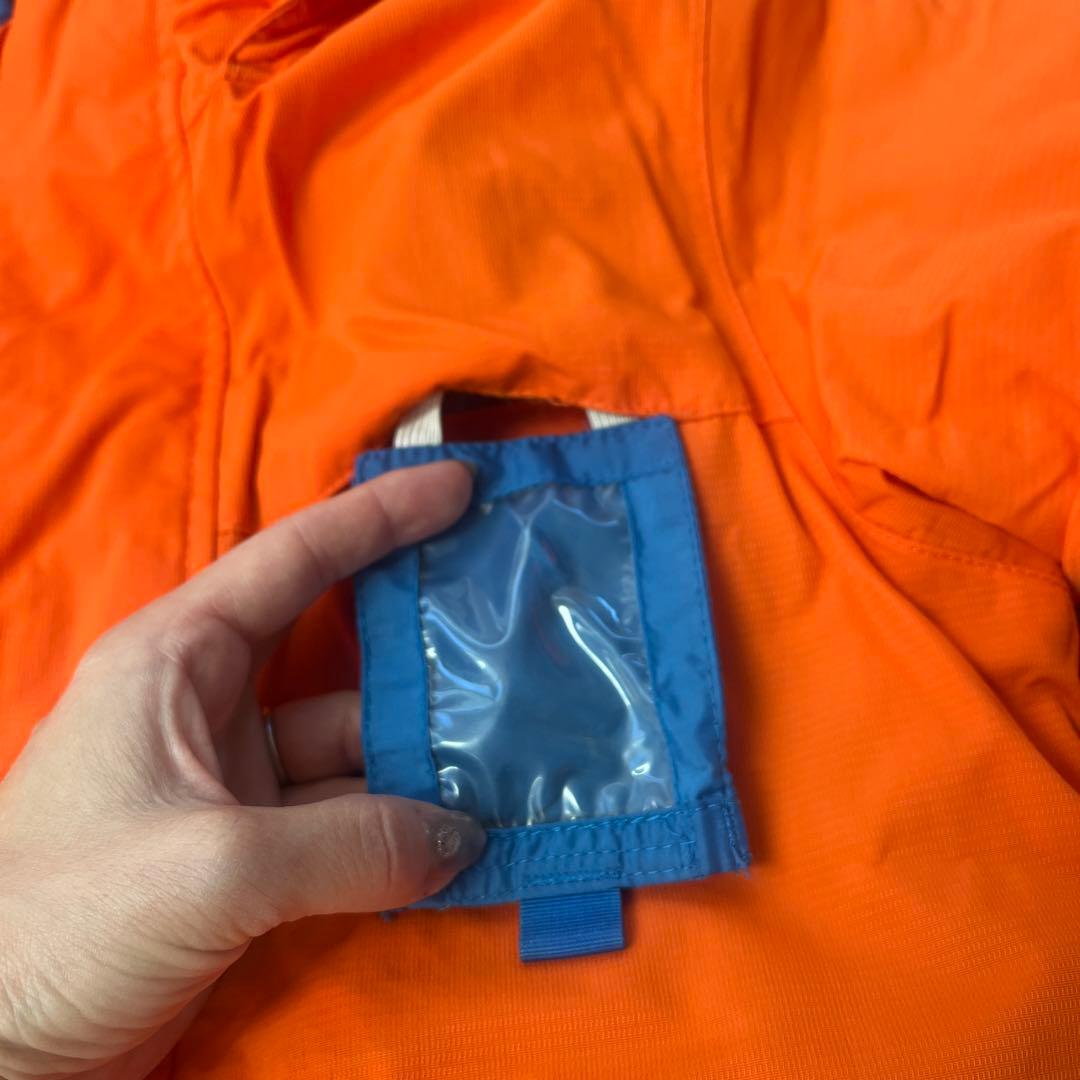 バートン　M Lスノーボード　　１４０　150子供　上下