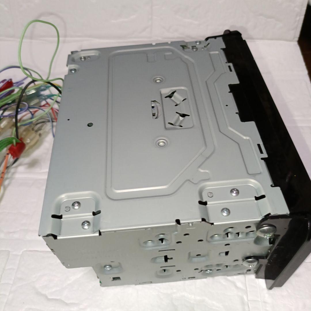 カーナビ Pioneer FH-6500DVD