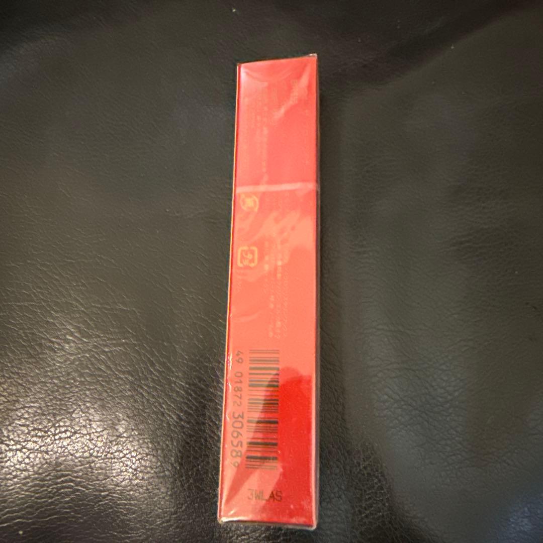 【廃盤品】インウイ INOUI ザ ブローライナー 本体　♡ ♡