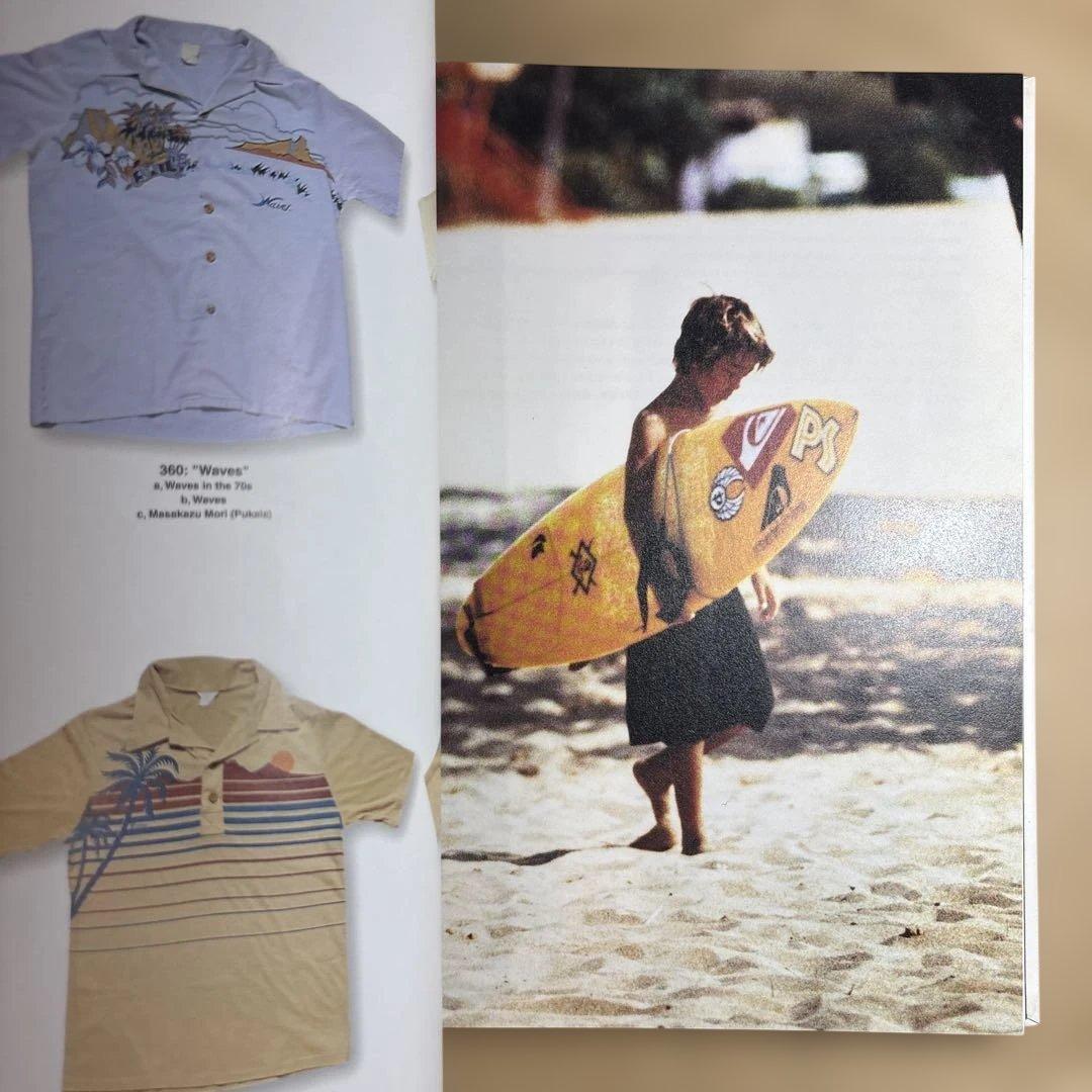 My Freedamn!2 ビンテージスポーツTシャツ