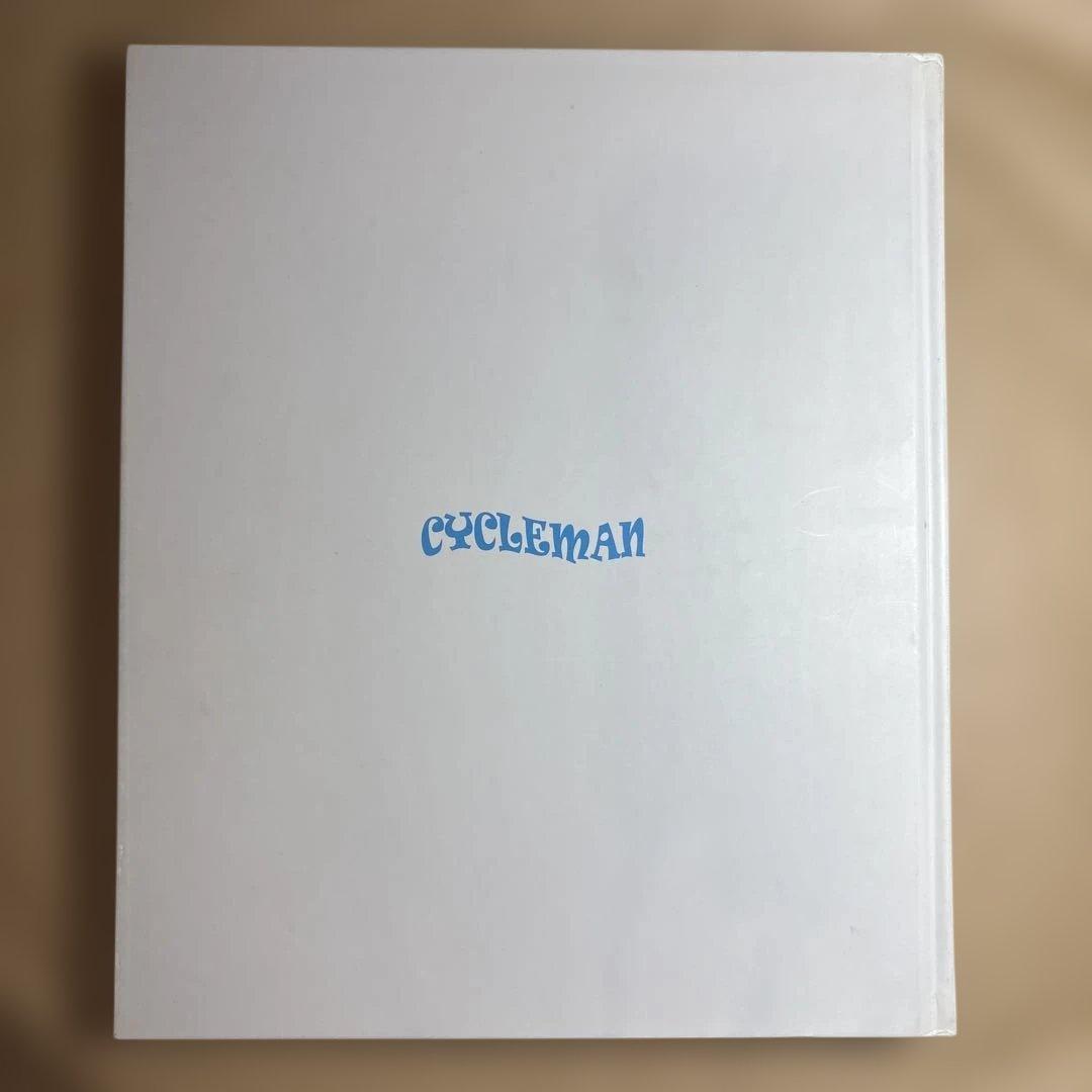 My Freedamn!2 ビンテージスポーツTシャツ