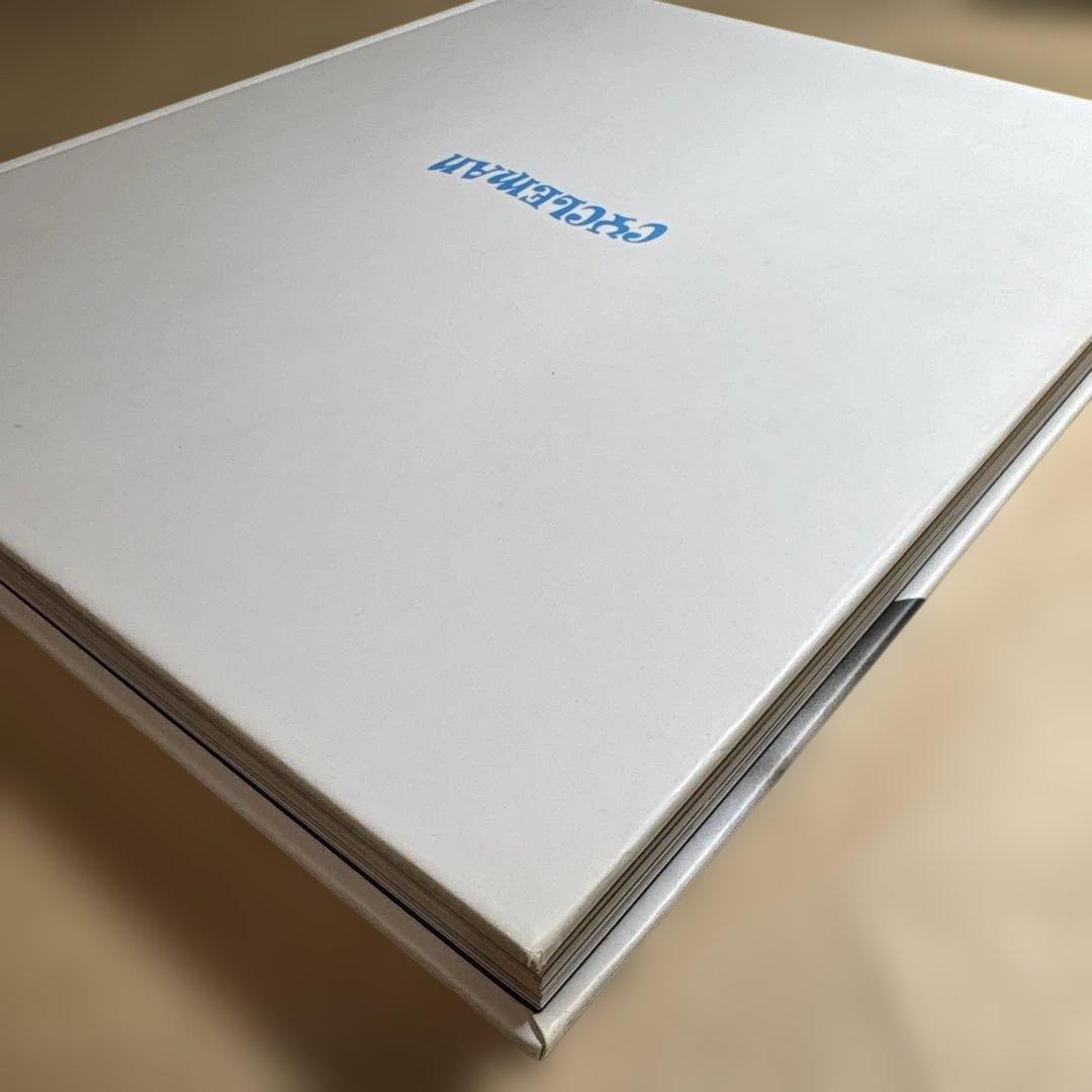 My Freedamn!2 ビンテージスポーツTシャツ