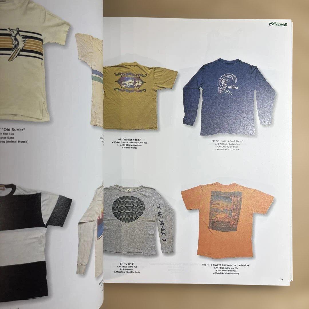 My Freedamn!2 ビンテージスポーツTシャツ