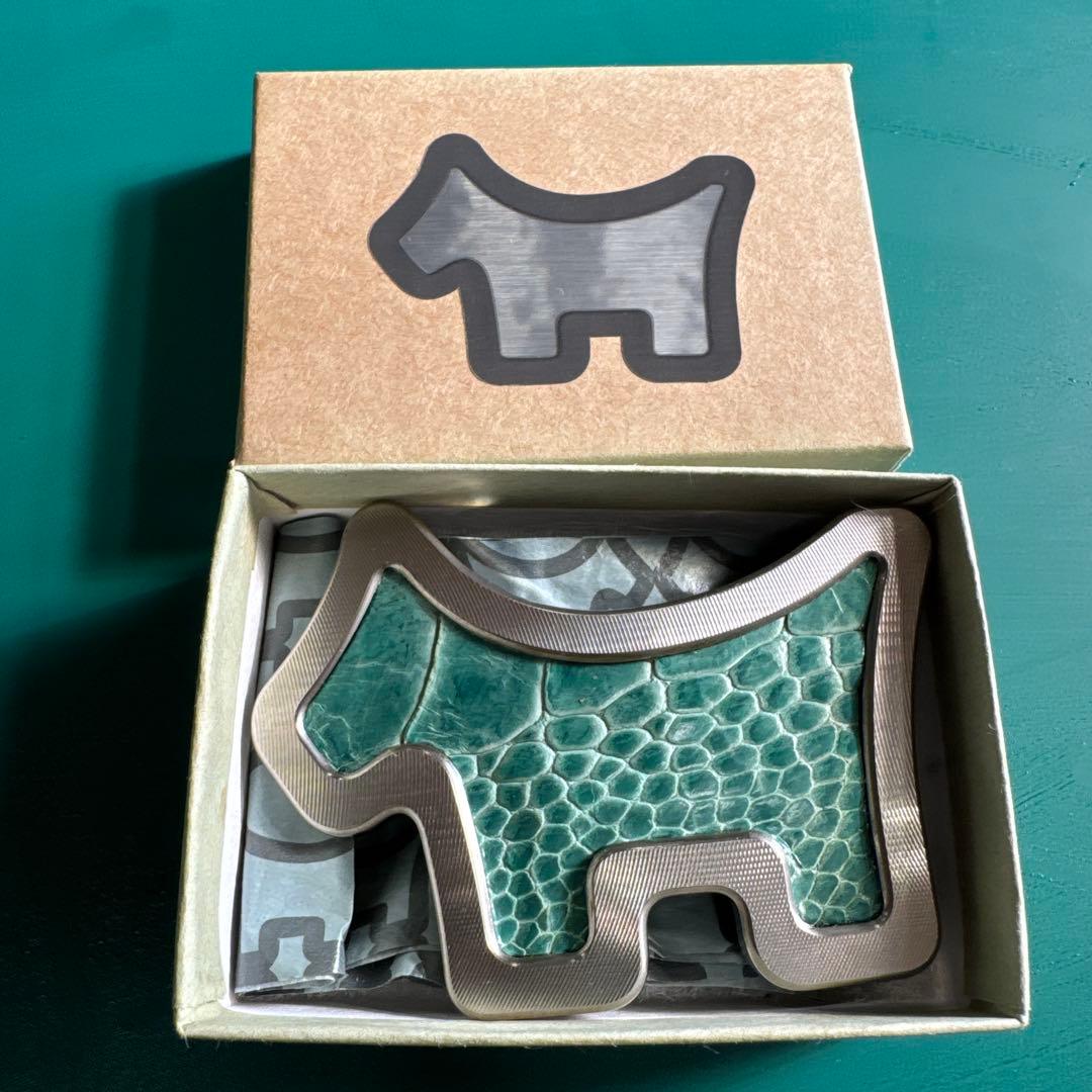 超レア　SCOTTYCAMERON ベルト　バックルと迷彩バッグ２点セット！