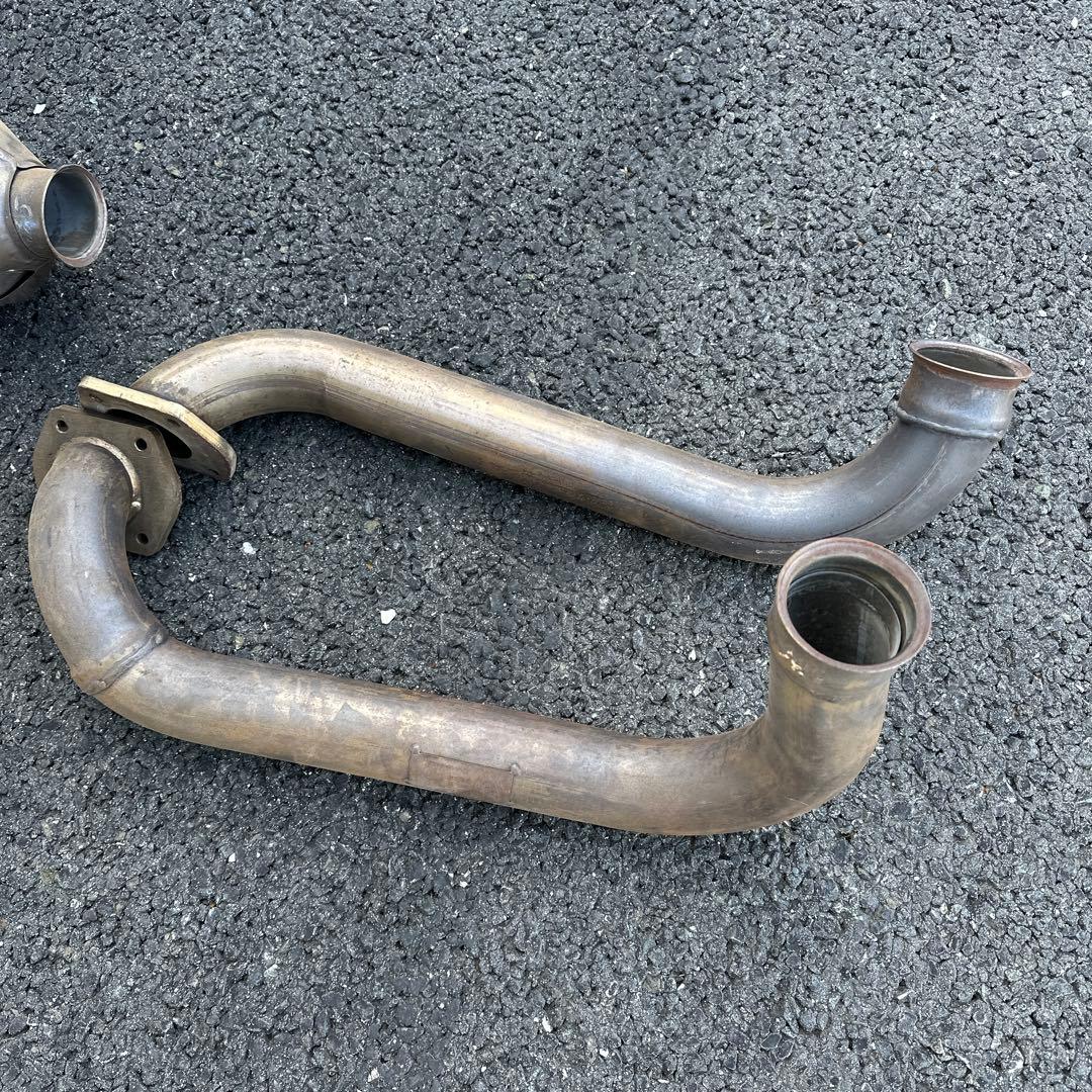 さ*ん様 ランボルギーニムルシエラゴ　LP640