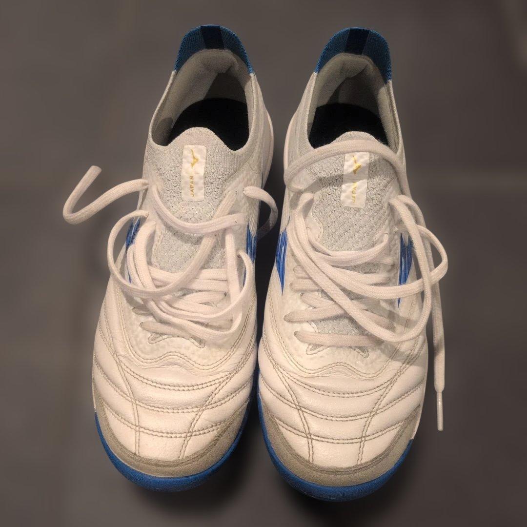 【今週末まで】モレリアネオsala β japan　TF 23cm