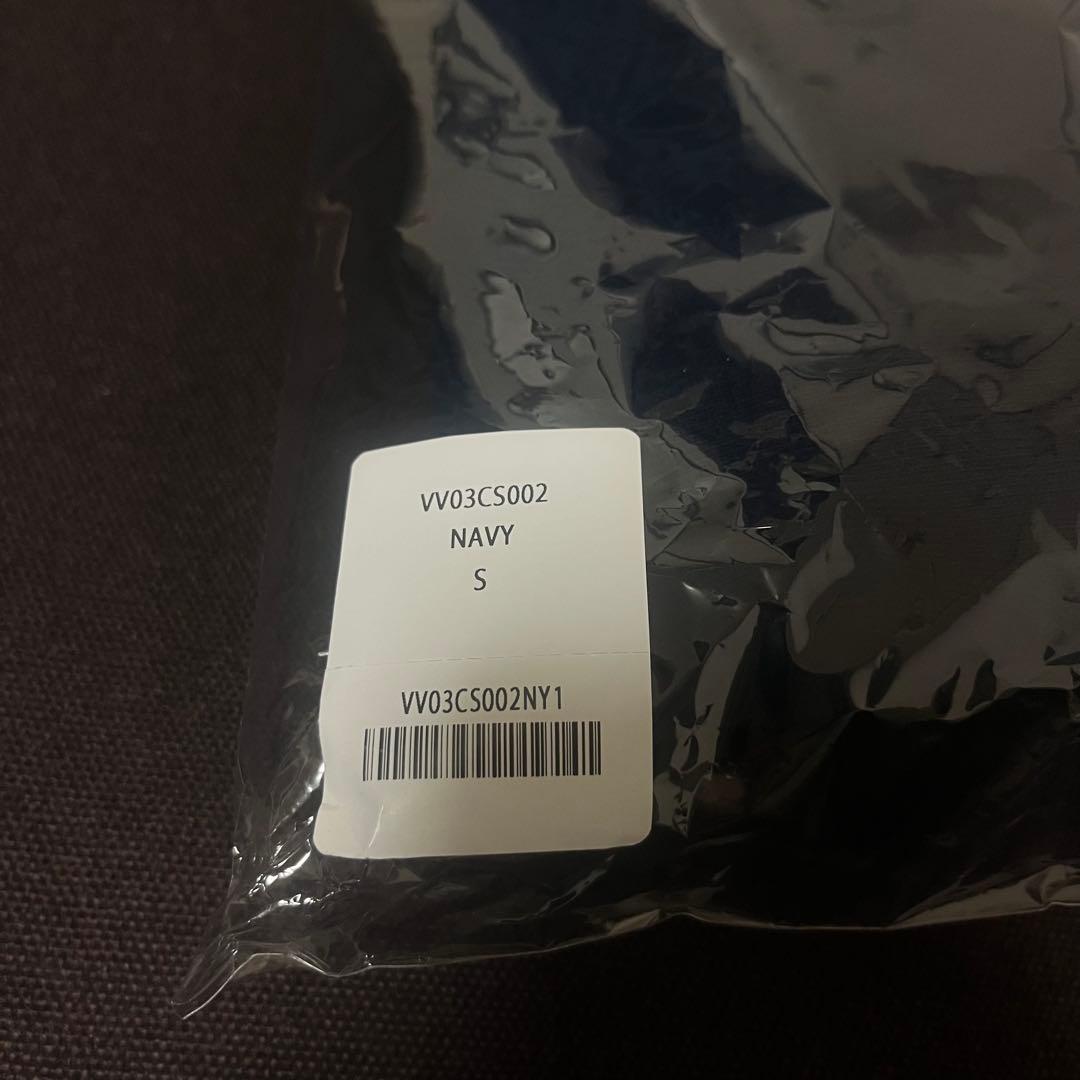 【未使用・即日発送】Heavyweight FoodieS HUMAN MADE