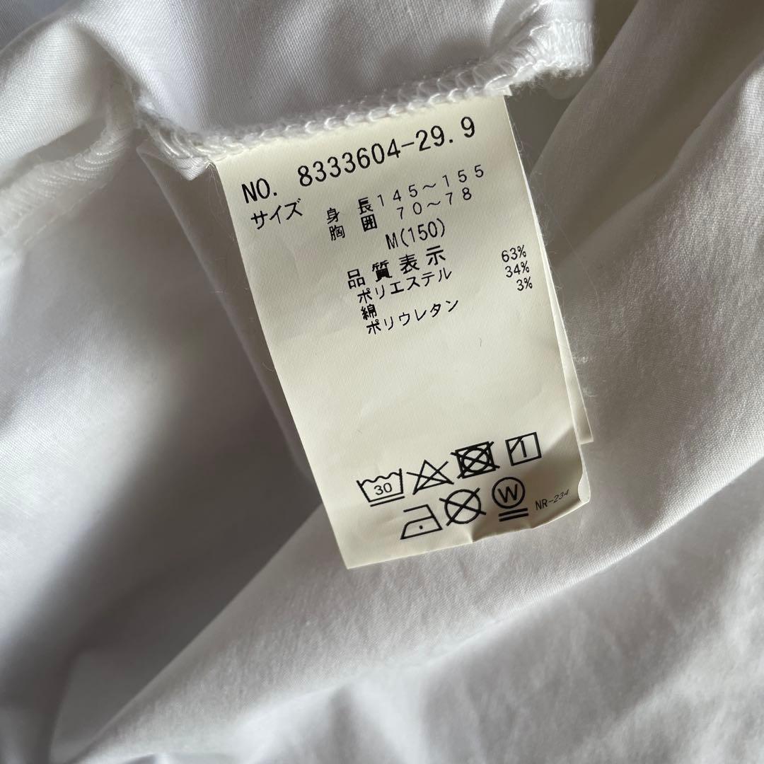 Lovetoxic 卒服　2025 セレモニー