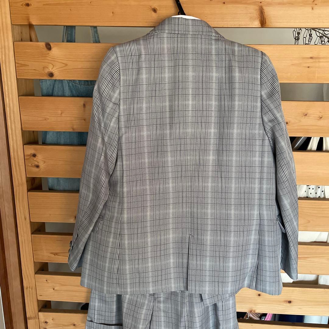 Lovetoxic 卒服　2025 セレモニー