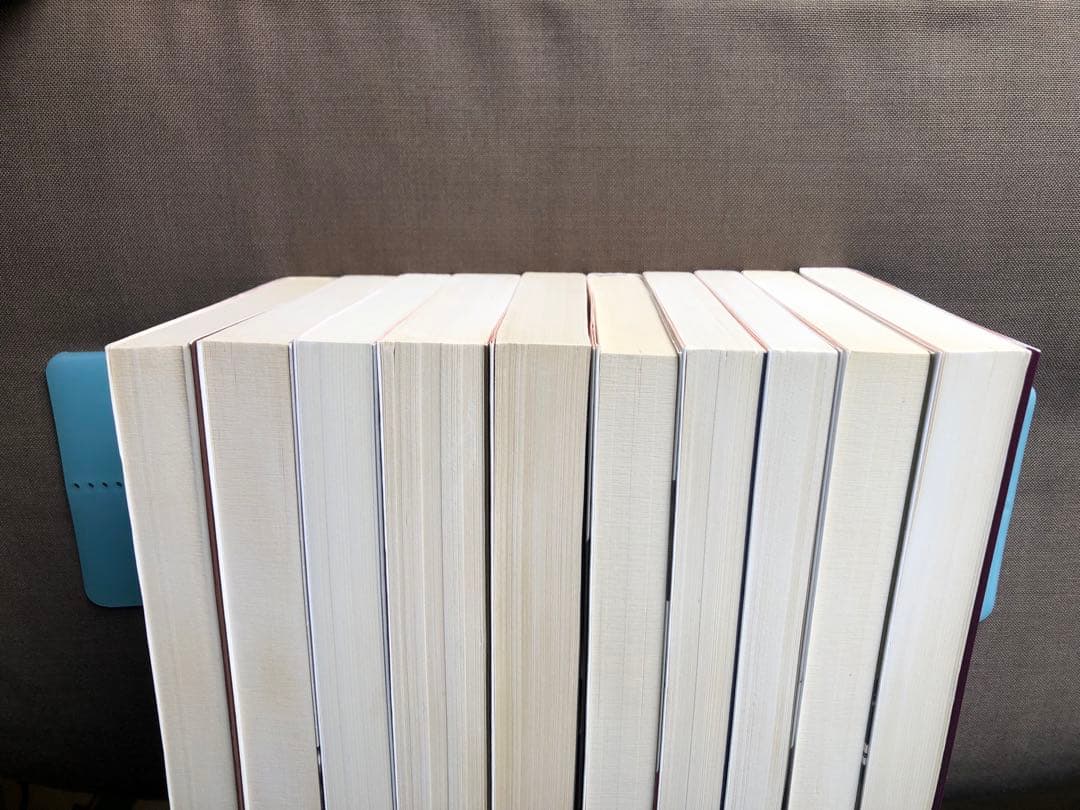 エラリー・クイーン 国名シリーズ10冊セット 越前敏弥 エラリイ・クイーン