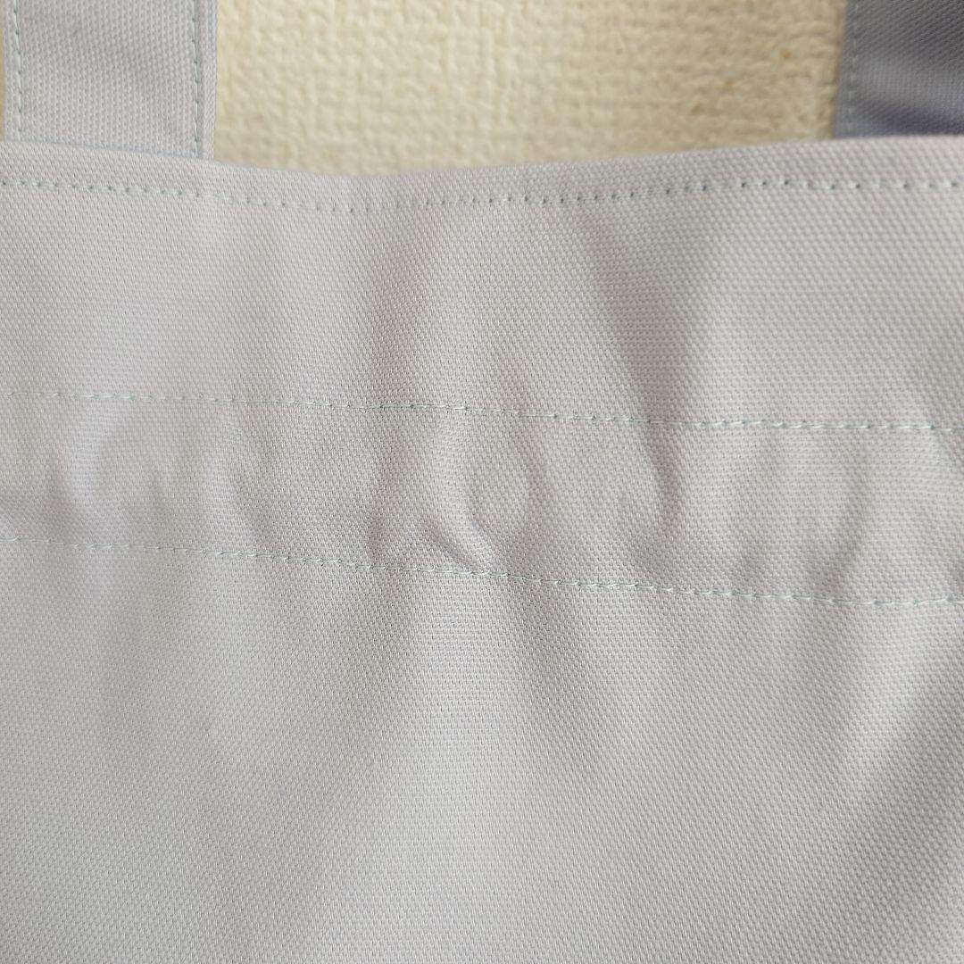 HALOページ　入学グッズ　上靴入れ　レッスンバッグ