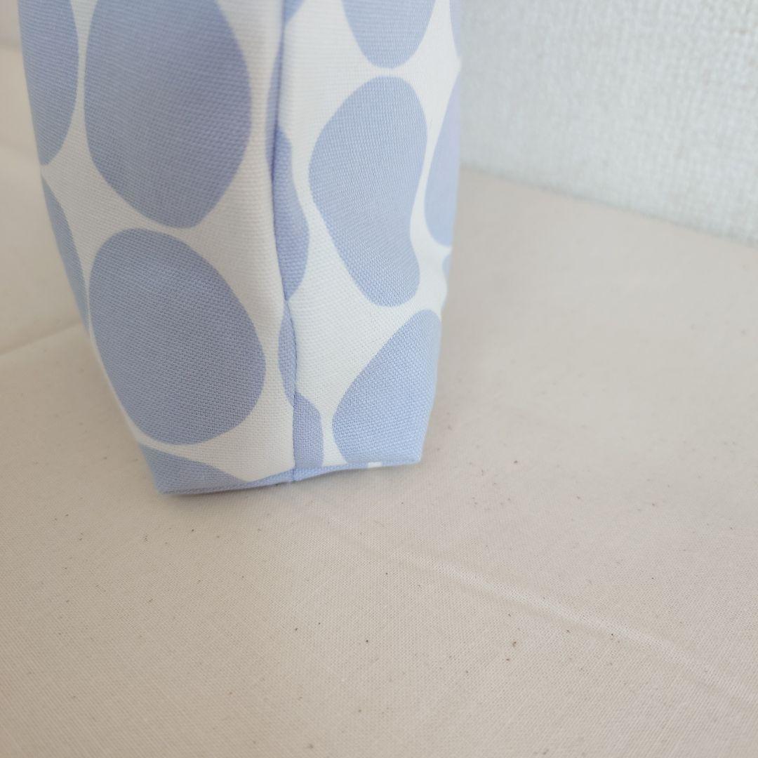 HALOページ　入学グッズ　上靴入れ　レッスンバッグ