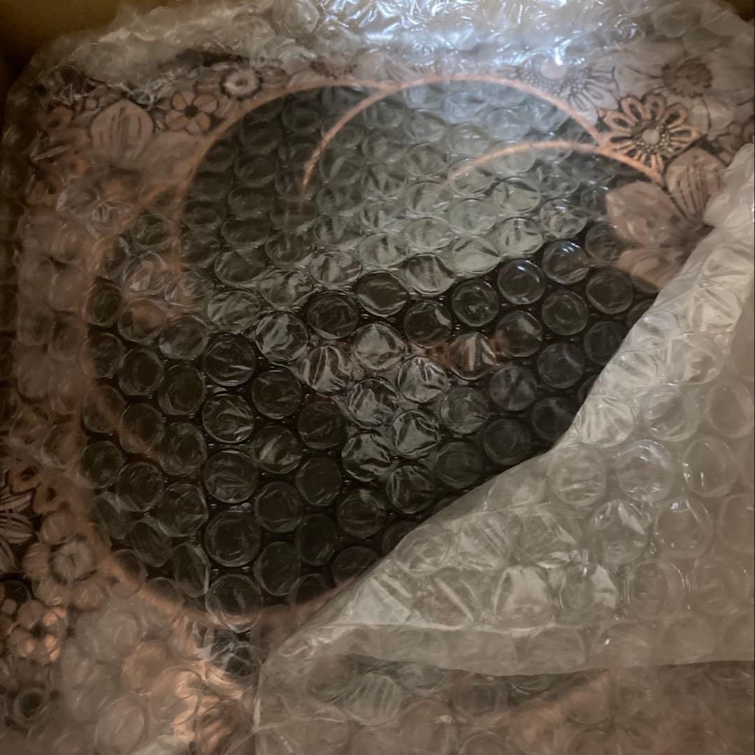 コスメデコルテ　クリスマスコフレ2025 エターナル　ブルーム