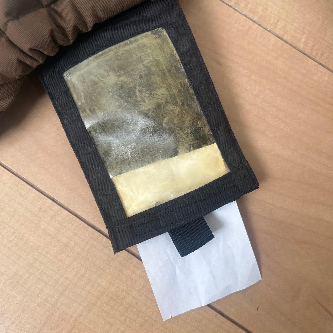 ボルコム　Thermonite スノボ　ウエア　パンツ　上下　セットアップ