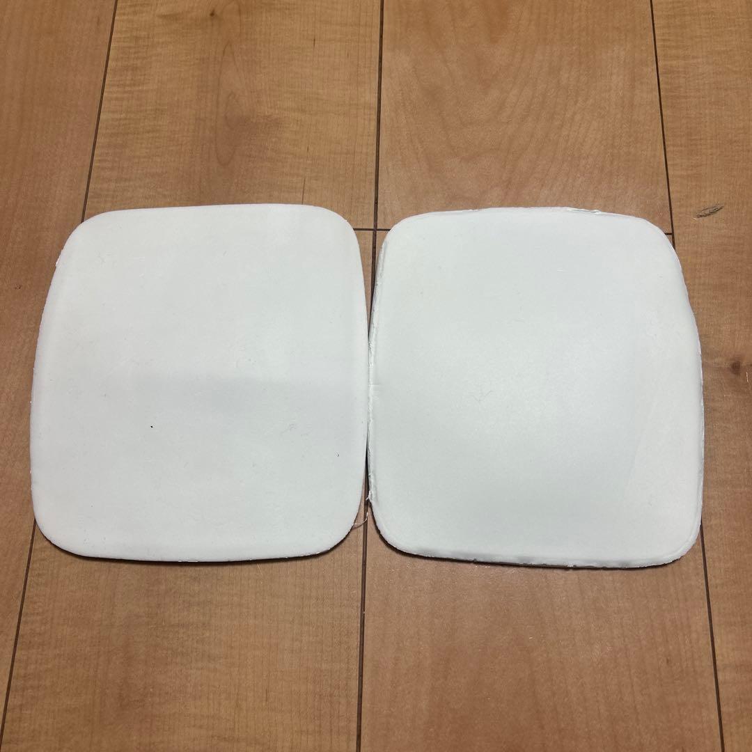 ボルコム　Thermonite スノボ　ウエア　パンツ　上下　セットアップ