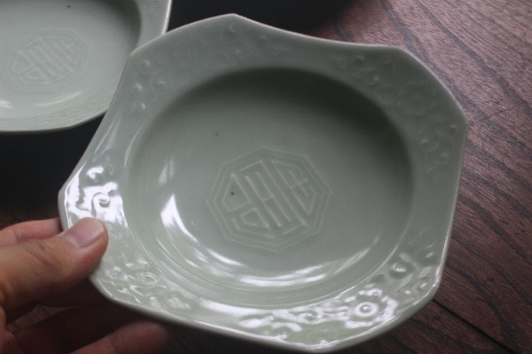 サンさまご確認用！