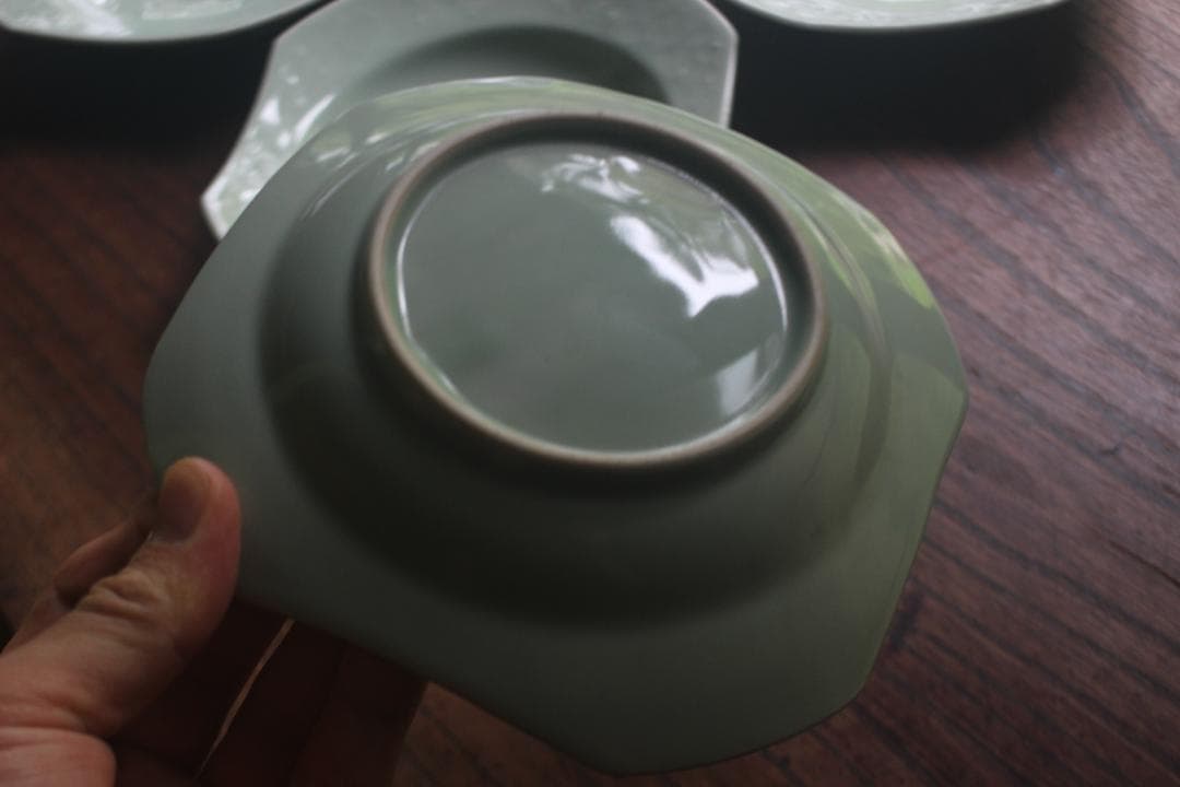 サンさまご確認用！