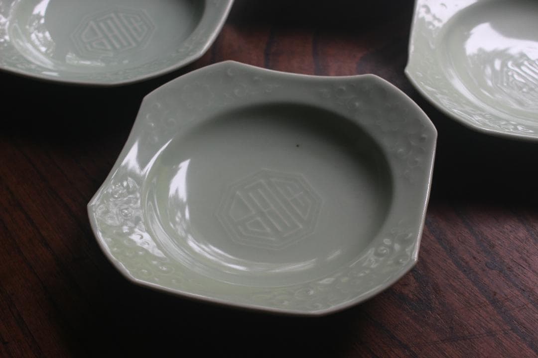 サンさまご確認用！