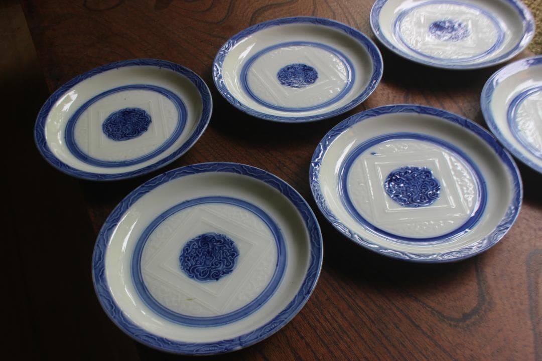 サンさまご確認用！