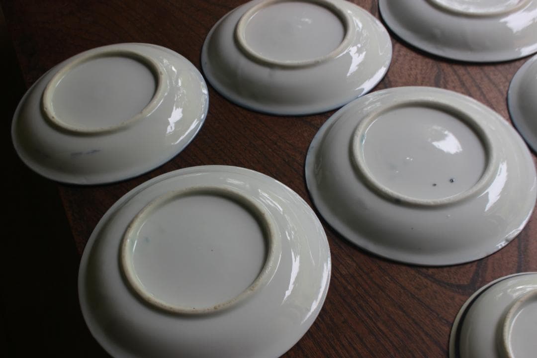 サンさまご確認用！