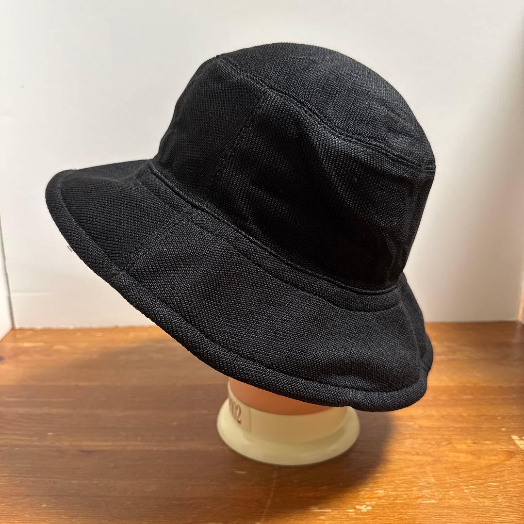 THE ROW バケットハット