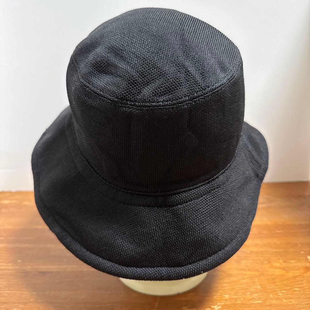 THE ROW バケットハット