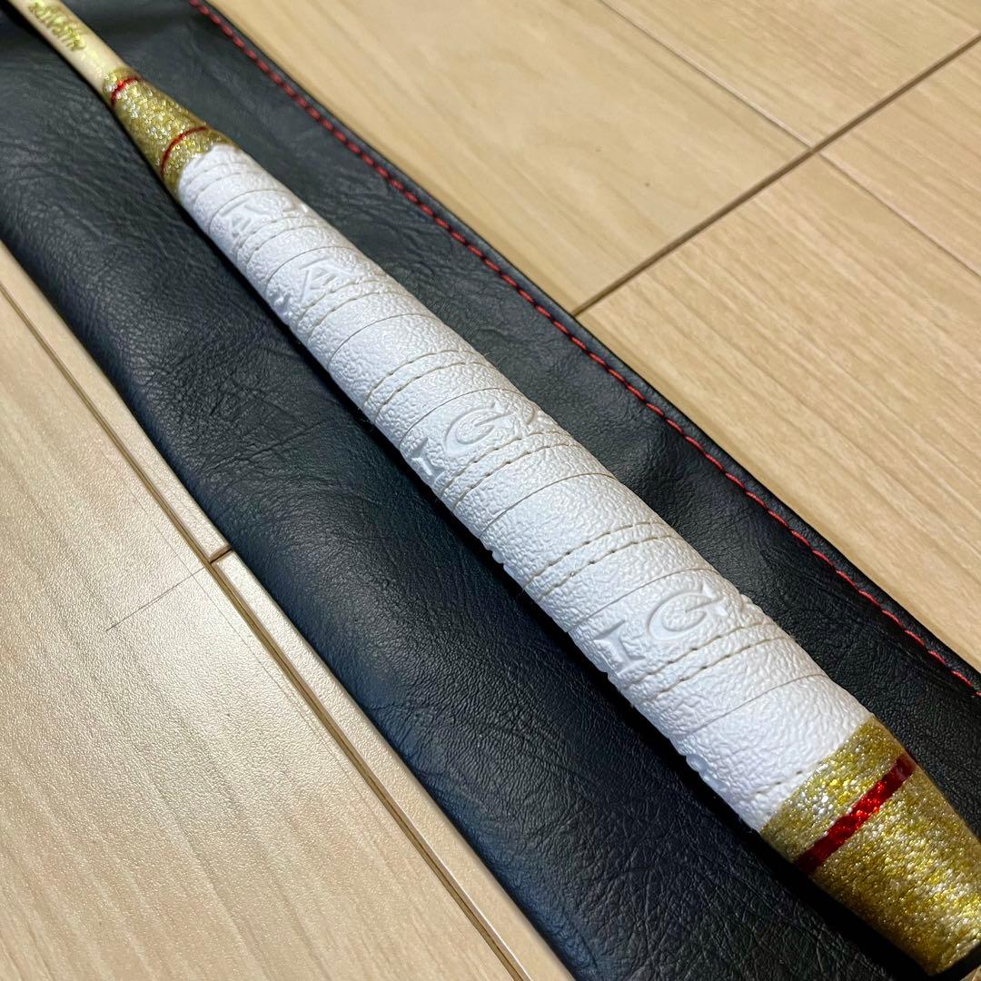 【最終値下げ】アリゲーター技研 LT 8-180