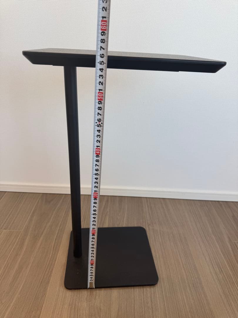 NOYES サイドテーブル KIYO様12日まで取り置き