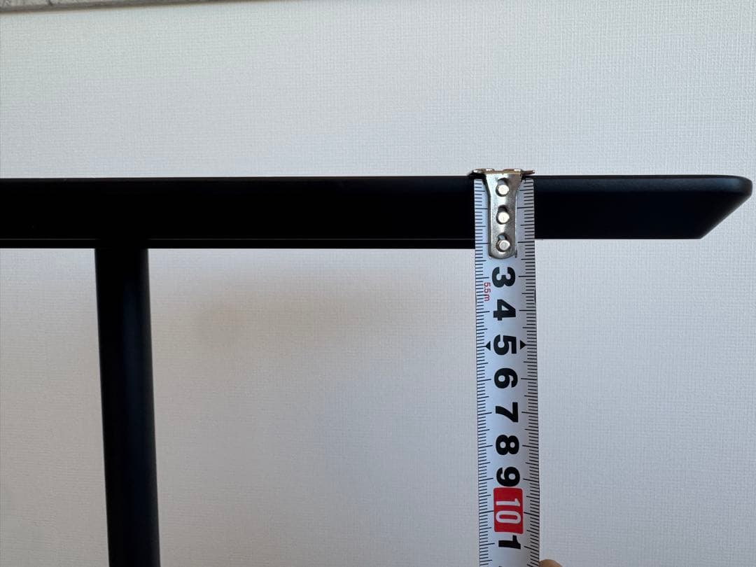 NOYES サイドテーブル KIYO様12日まで取り置き