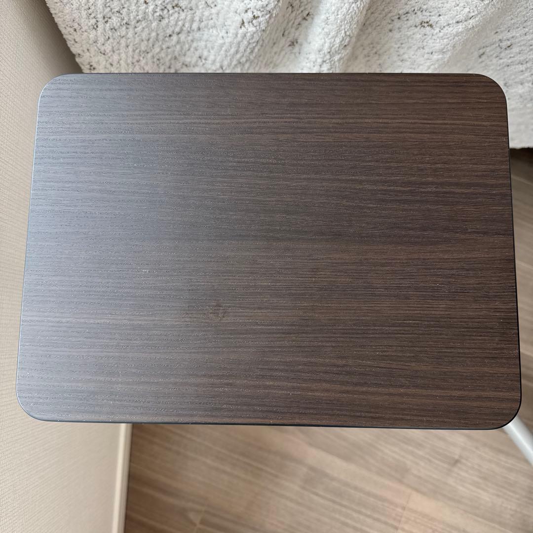 NOYES サイドテーブル KIYO様12日まで取り置き