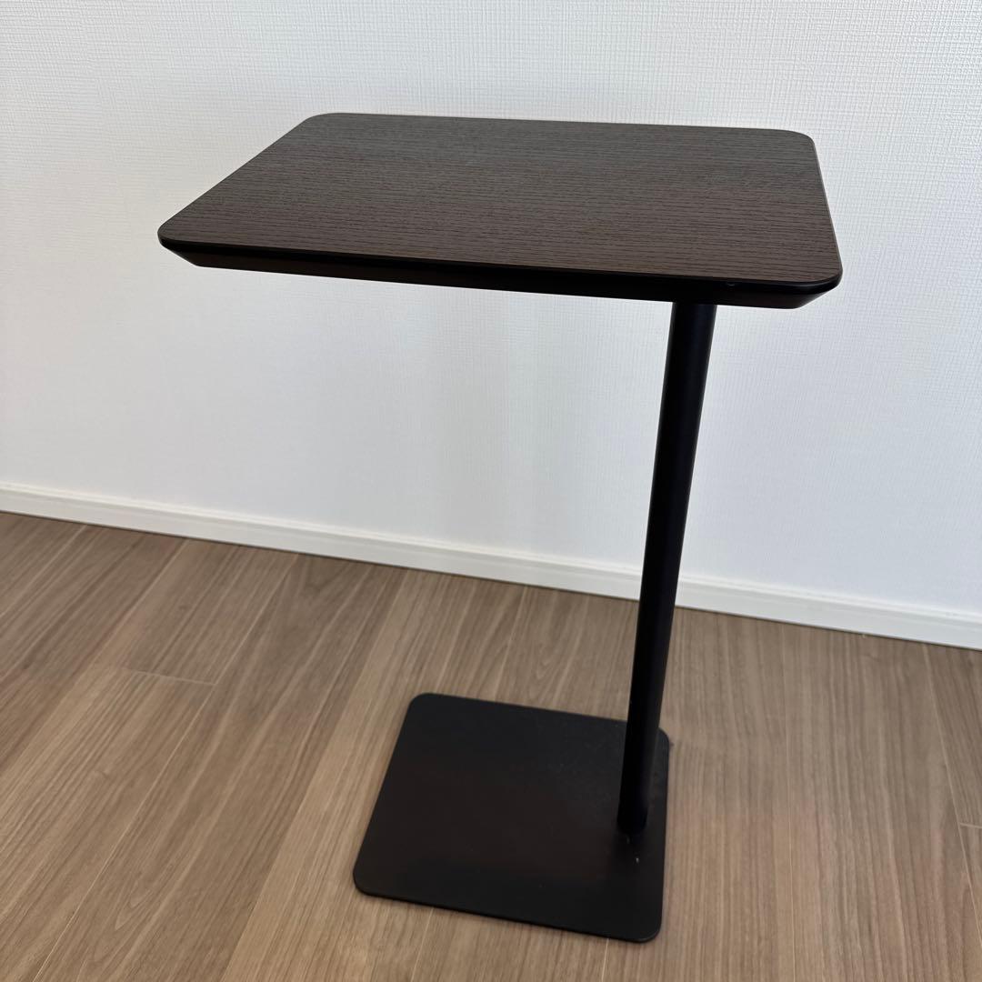 NOYES サイドテーブル KIYO様12日まで取り置き