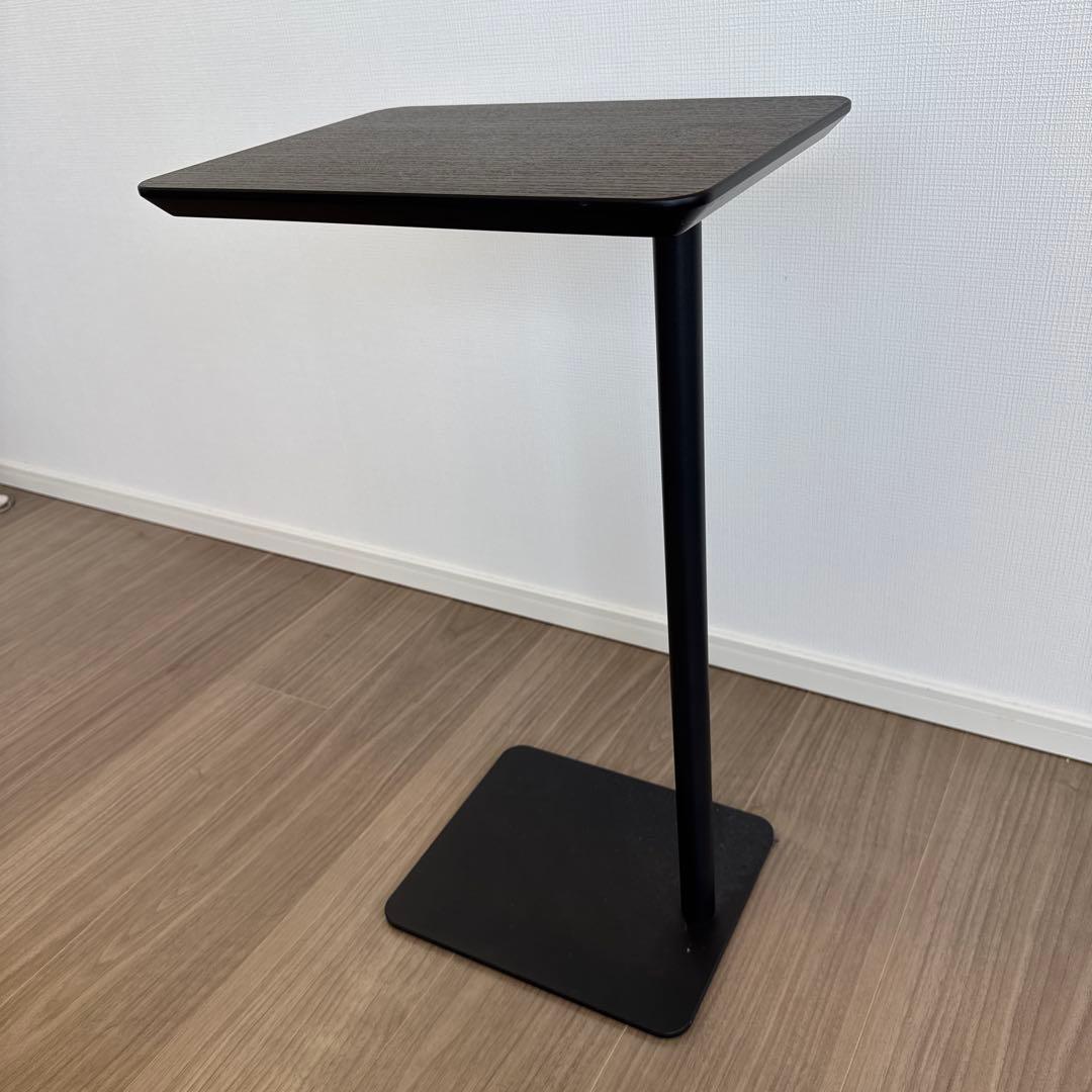 NOYES サイドテーブル KIYO様12日まで取り置き