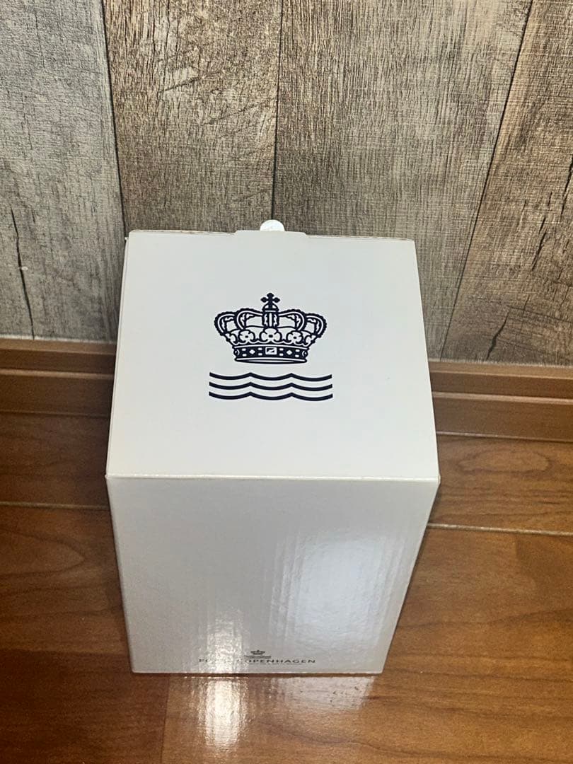   花瓶 【定価 13,200円】