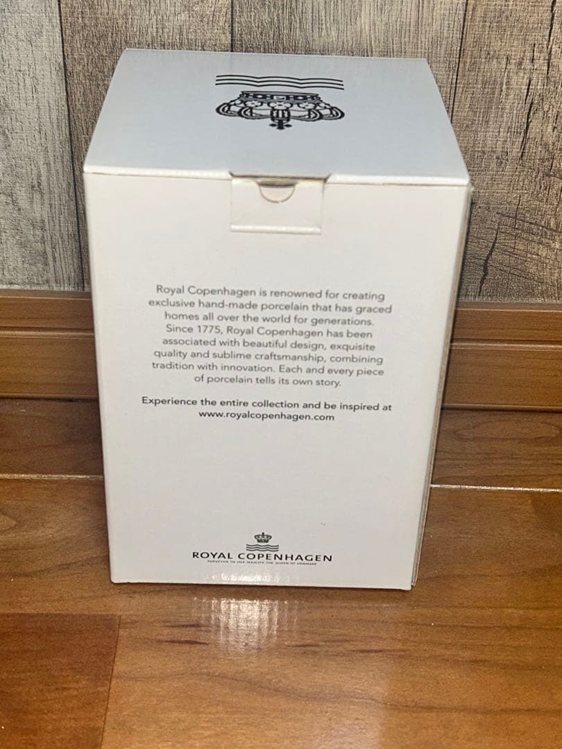   花瓶 【定価 13,200円】