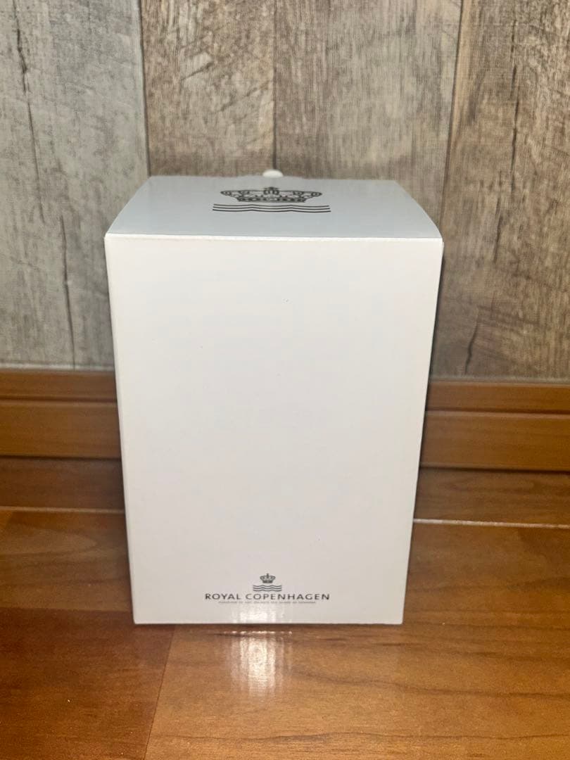   花瓶 【定価 13,200円】