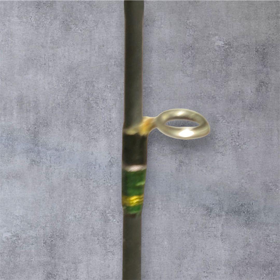 ✨美品✨ メガバス デストロイヤー 極初期 F2-57X ピンショットスペシャル