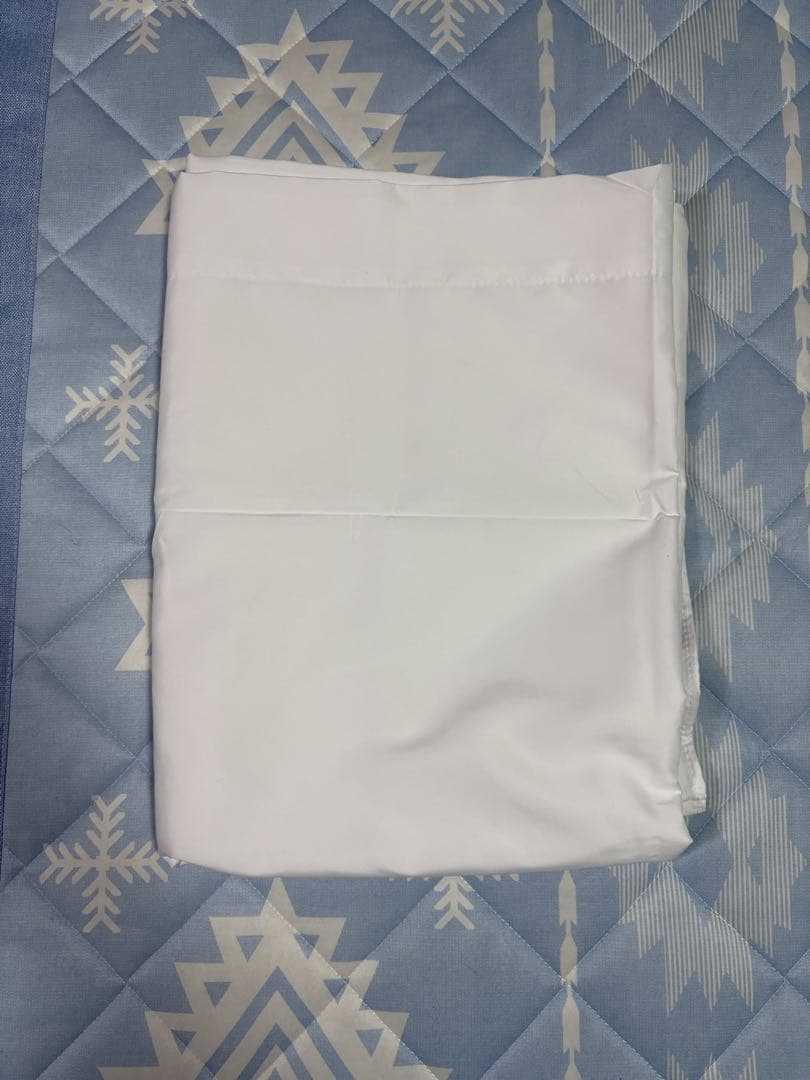 G'AIM'E×タイムクライシス プレミアム ゲーム機本体 美品 おまけ付き