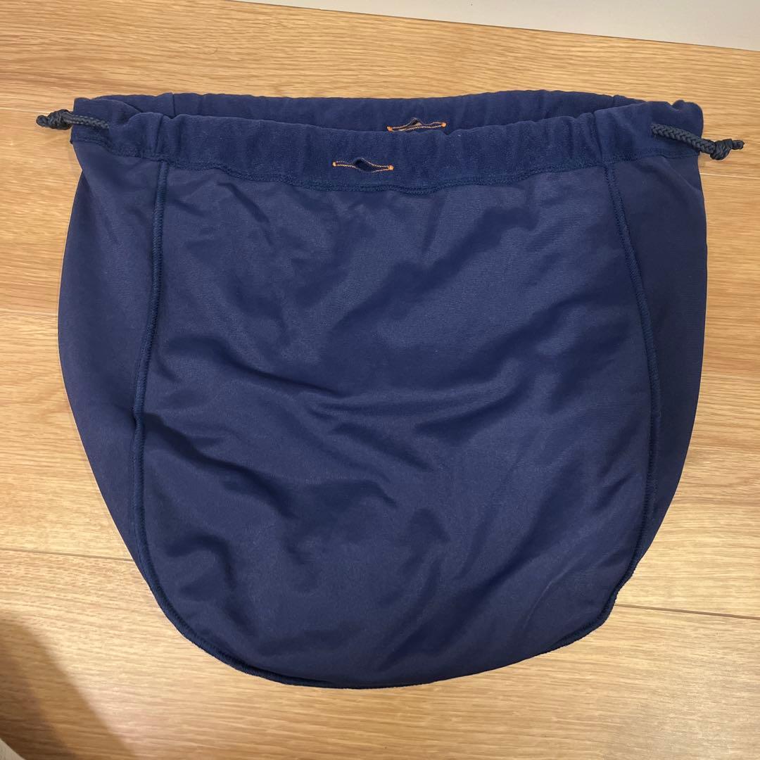 Arai ツアークロス　ターミネーター仕様61〜62 ㎝　バイザー、シールドあり