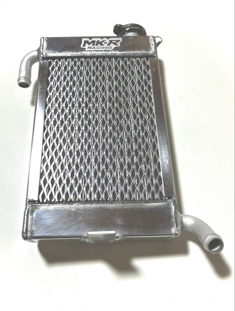 専用出品☆DIO用全水冷ボアアップキット54mm 他計6点セット