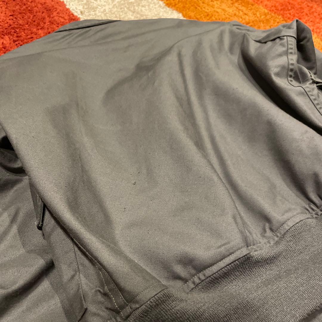 US ARMY CWU-36/P 2014年USA製