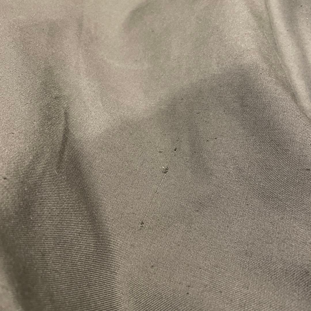 US ARMY CWU-36/P 2014年USA製