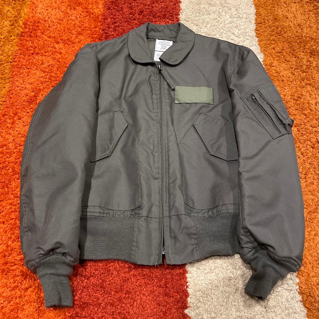 US ARMY CWU-36/P 2014年USA製