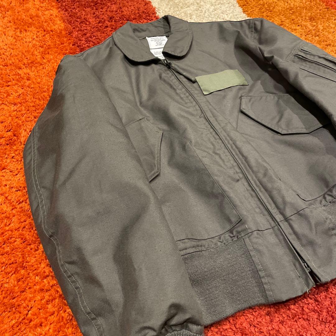 US ARMY CWU-36/P 2014年USA製